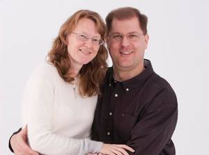 419694 345827295454589 1998136522 n