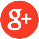 Google Plus Google Plus
